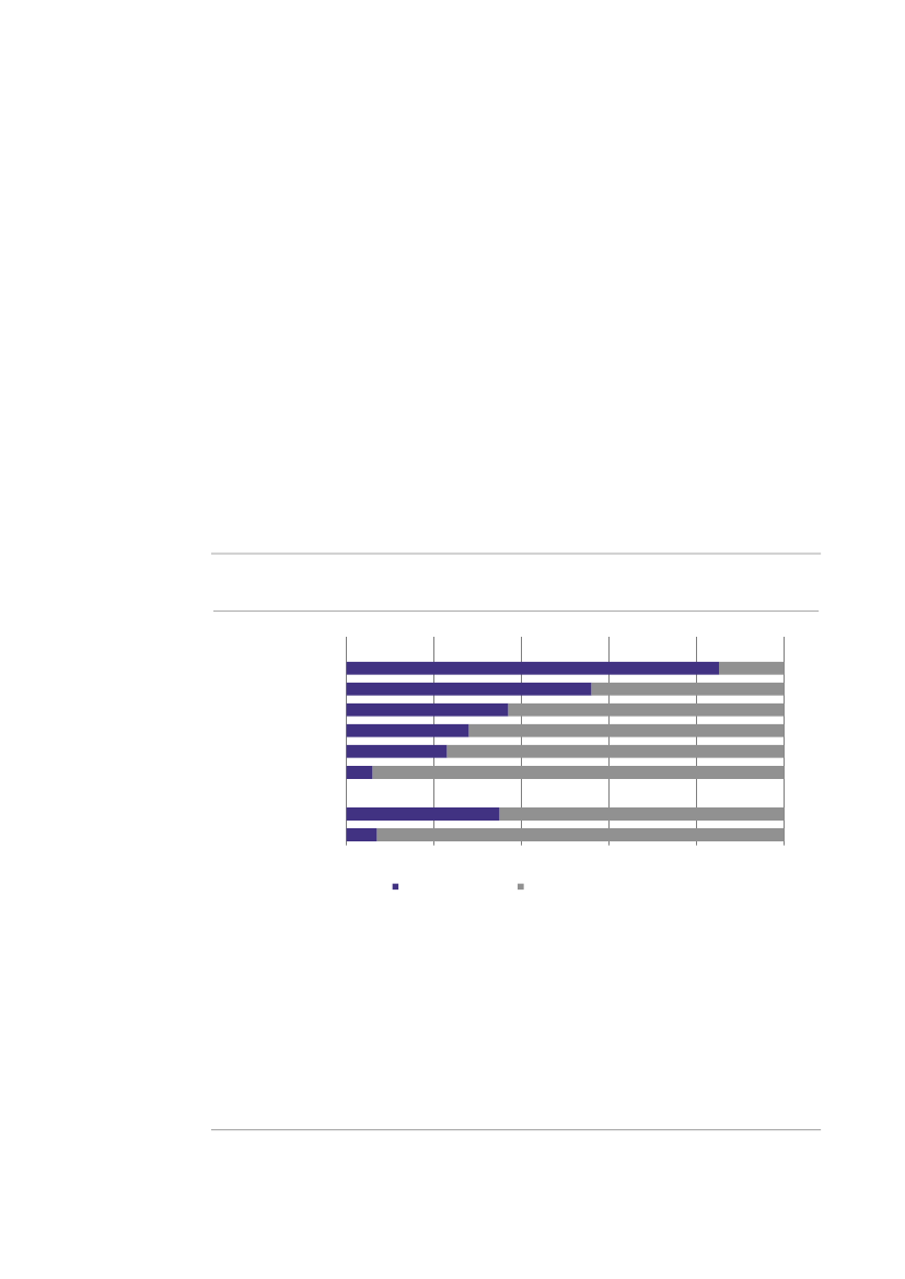 2169672_0063.png