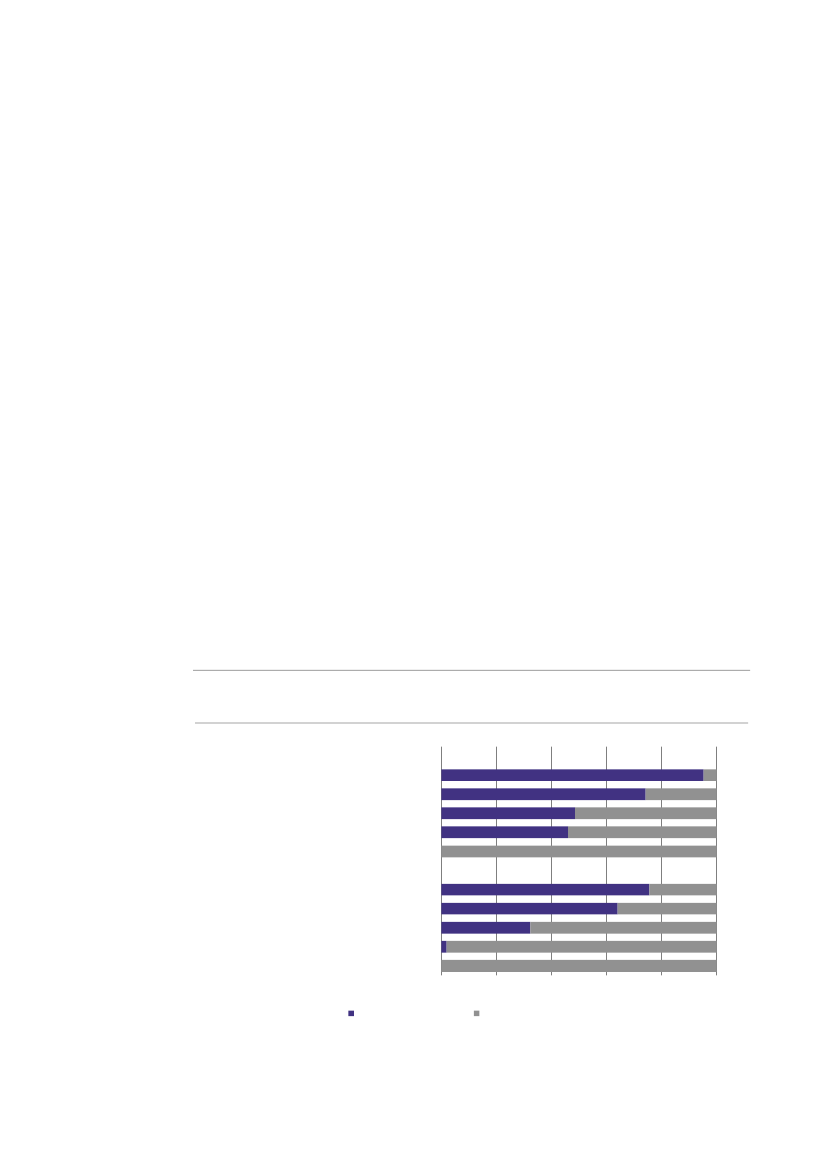 2169672_0064.png