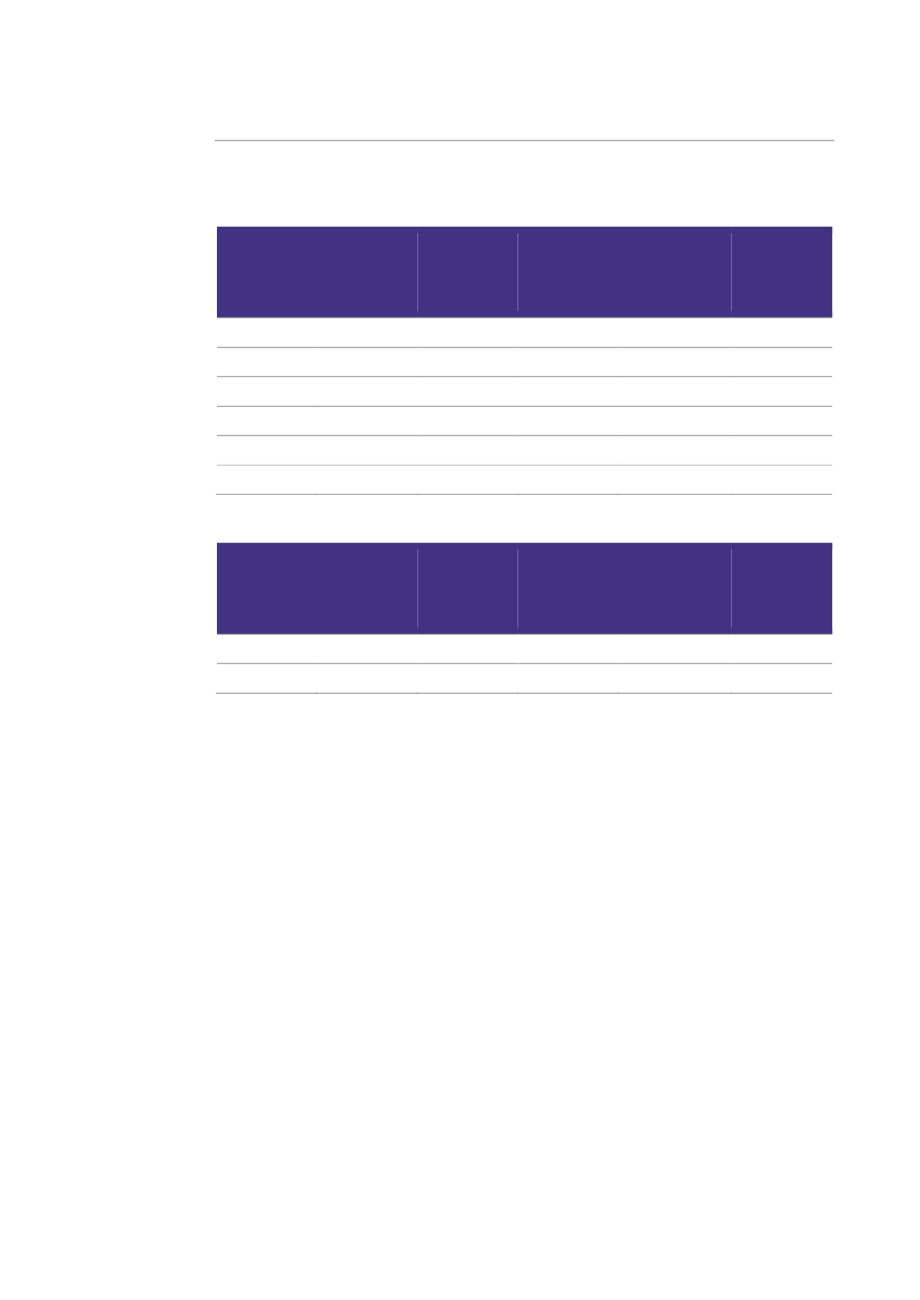 2169672_0066.png