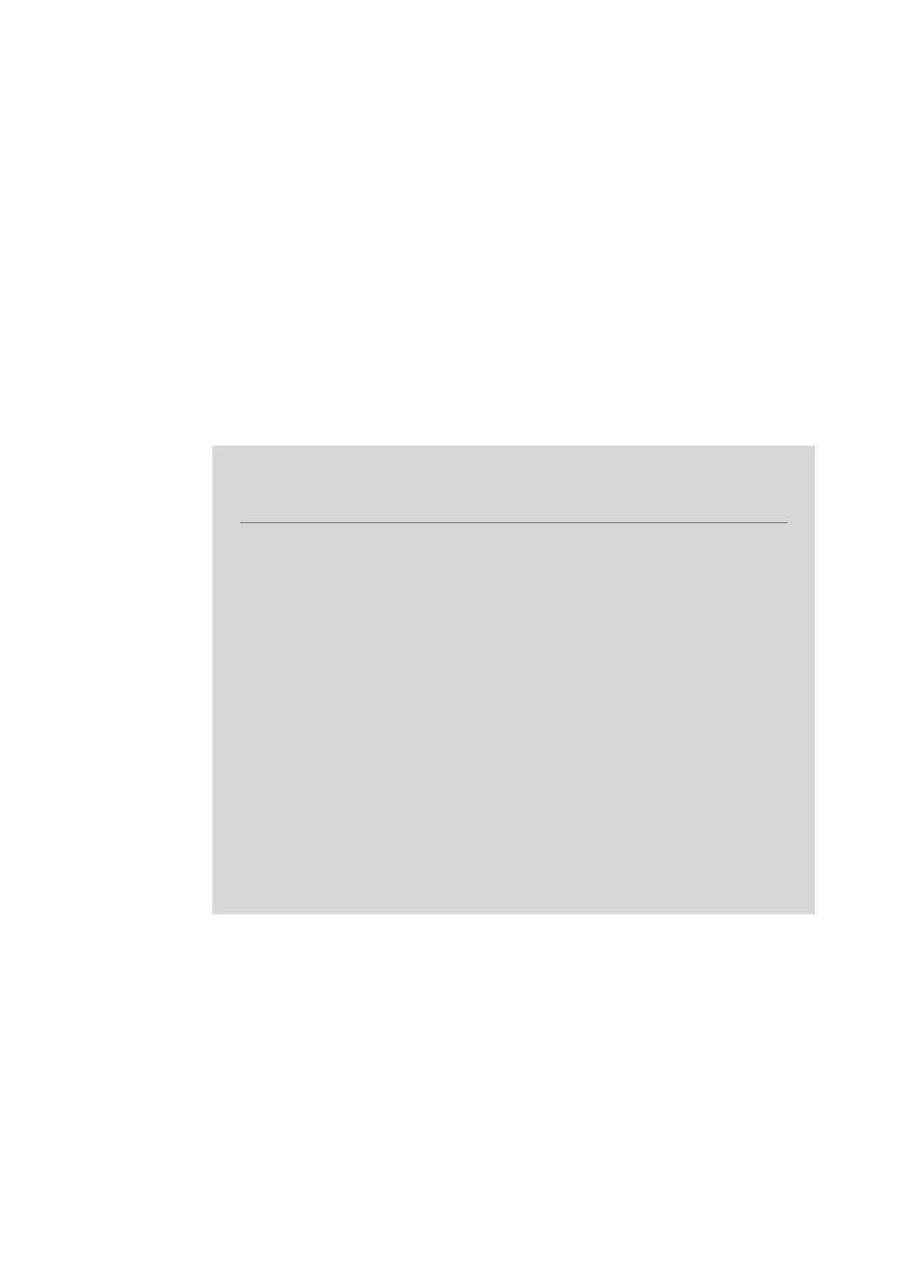 2169672_0067.png