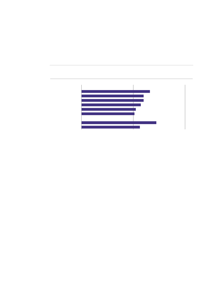 2169672_0070.png