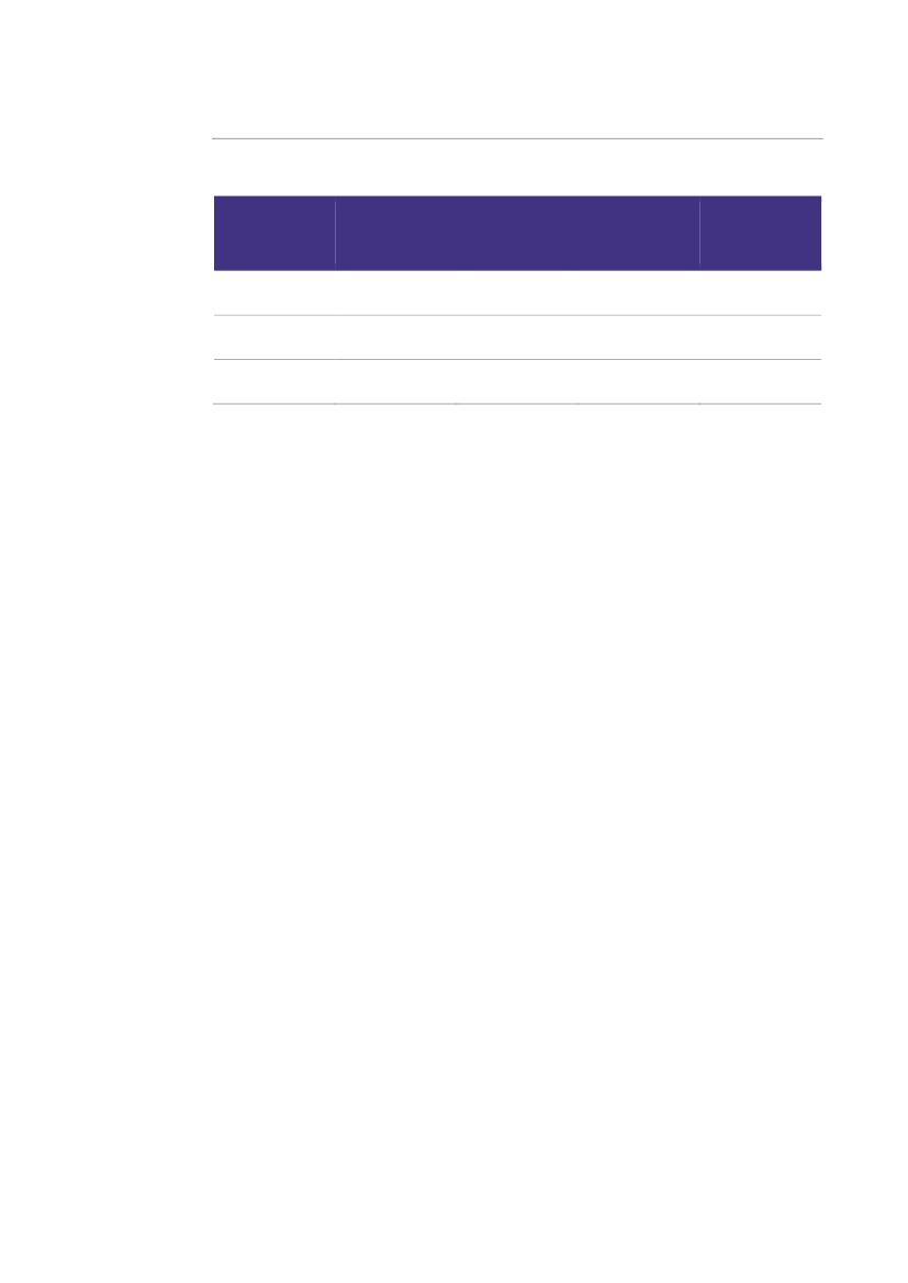 2169672_0078.png
