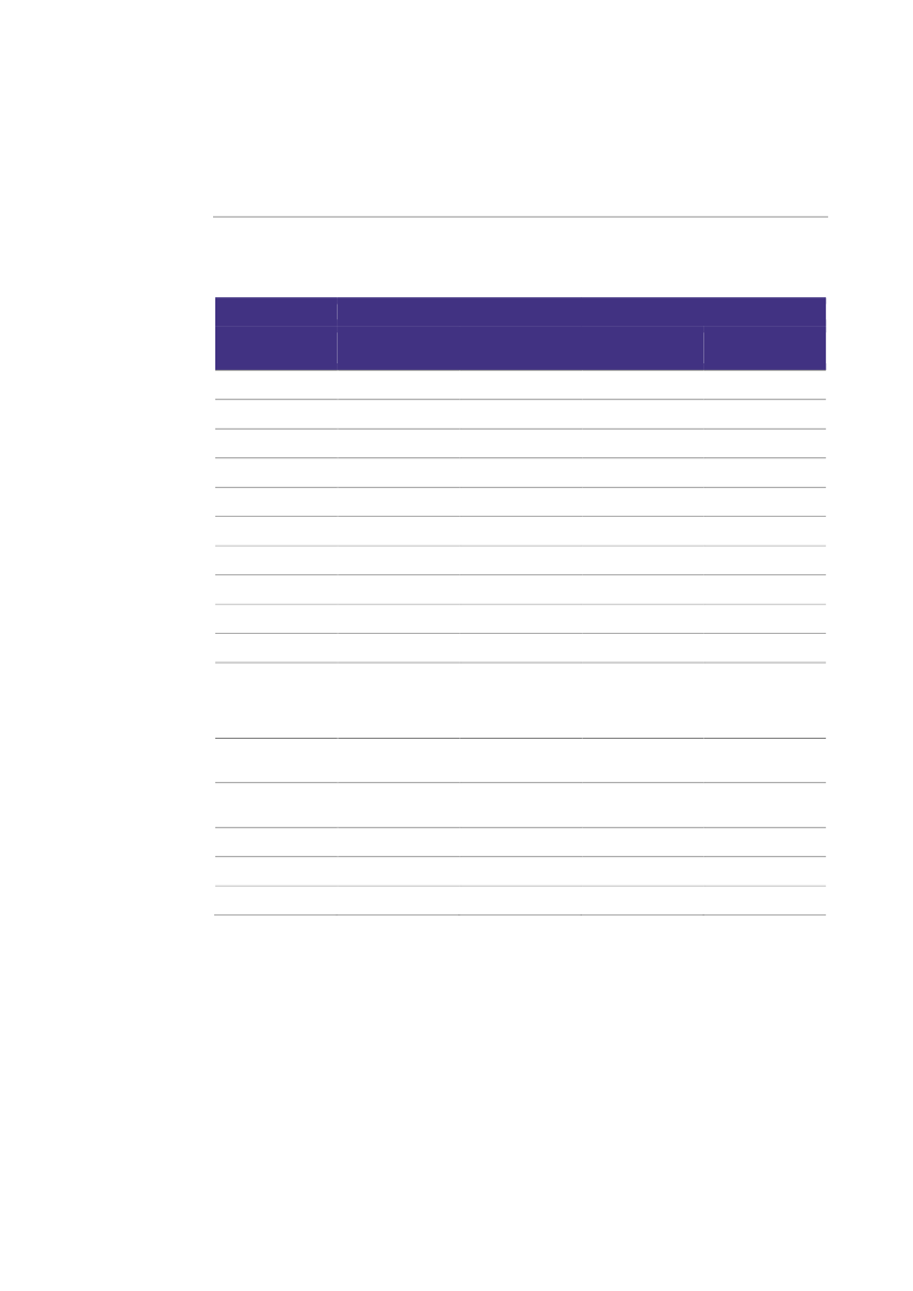 2169672_0079.png