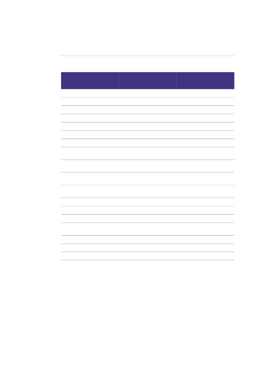 2169672_0080.png