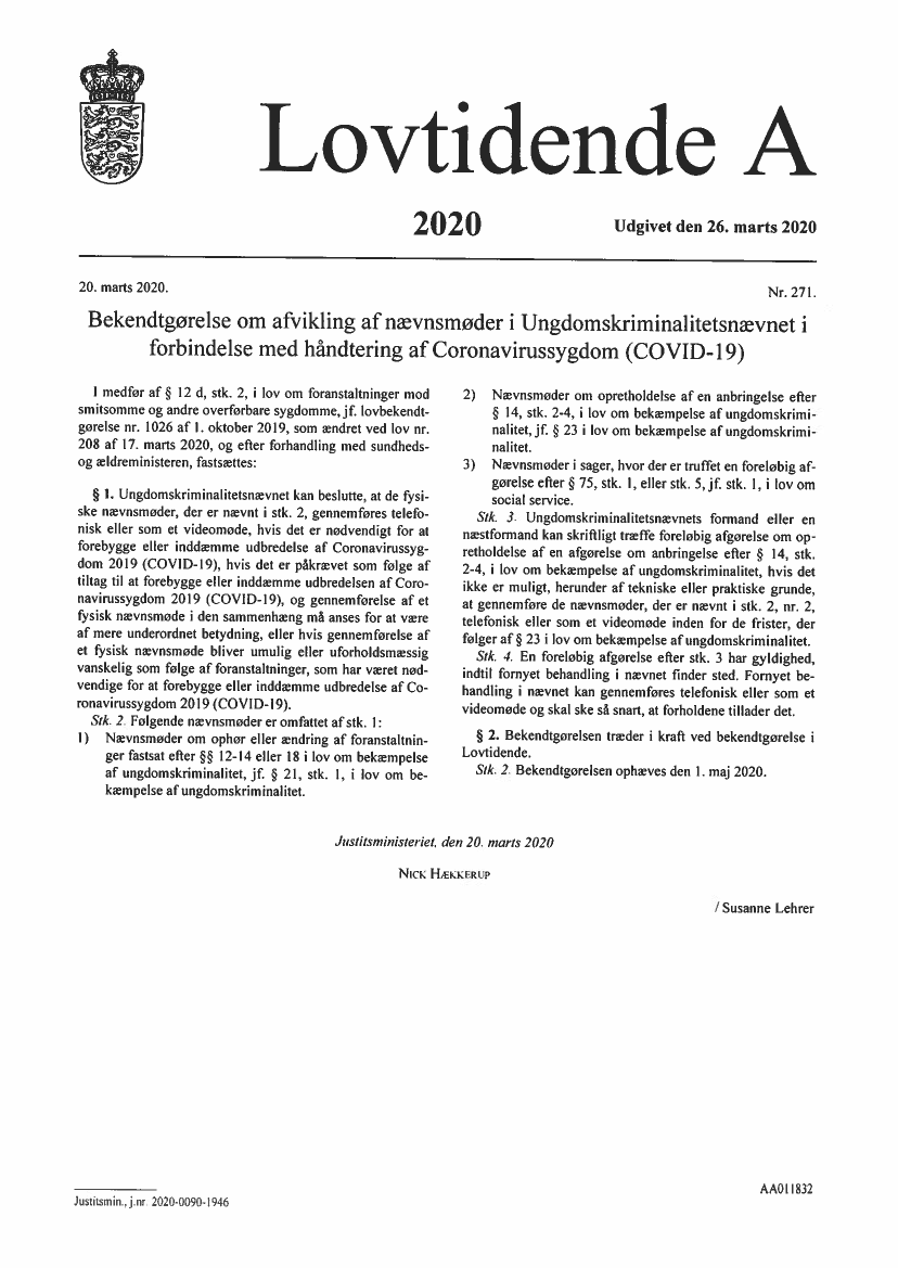 2169756_0001.png
