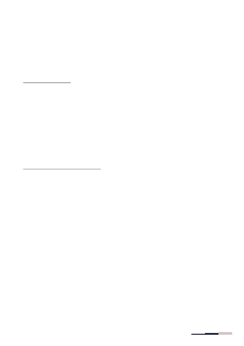 2169920_0003.png