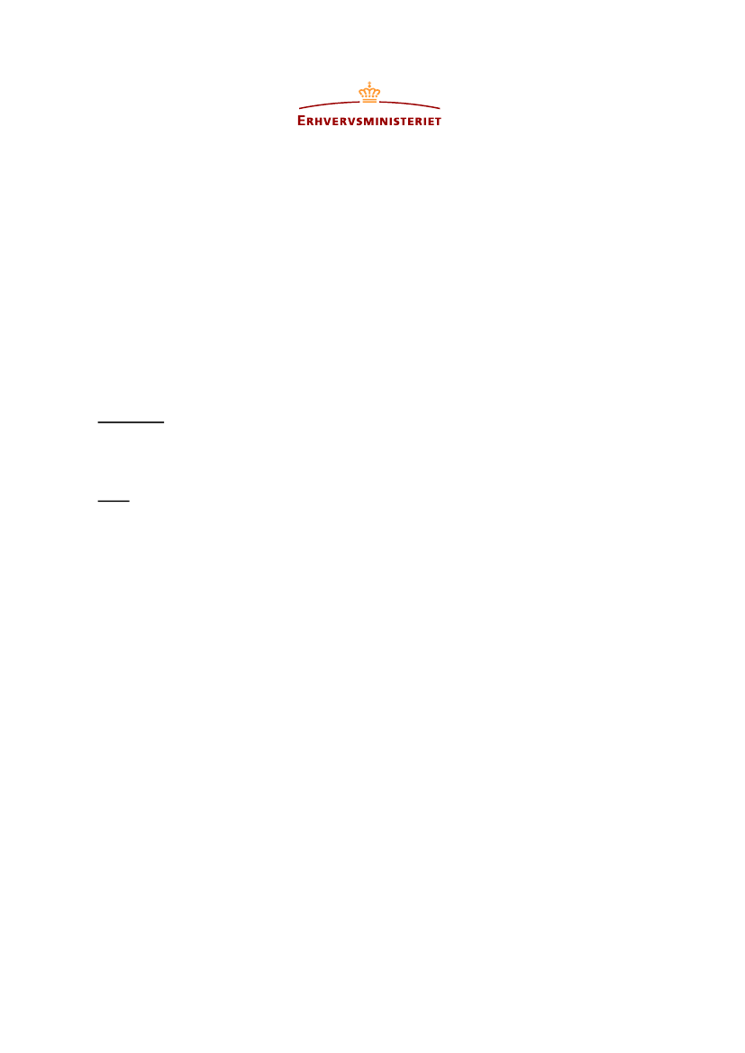 2170019_0010.png