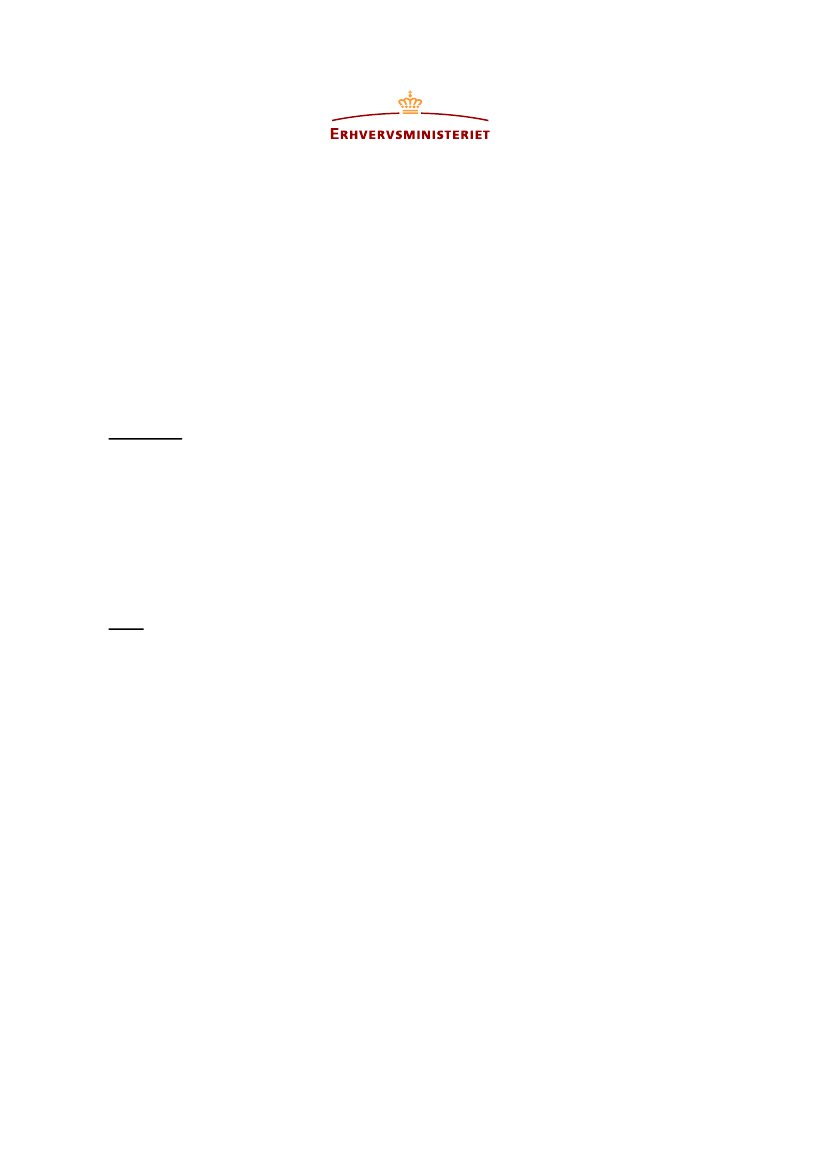 2170019_0018.png