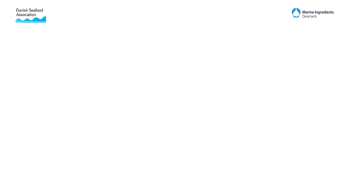 2170215_0010.png