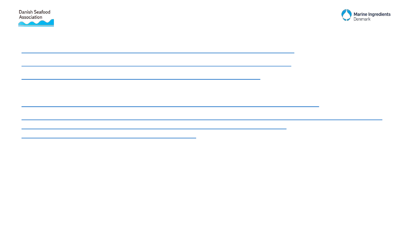 2170215_0011.png