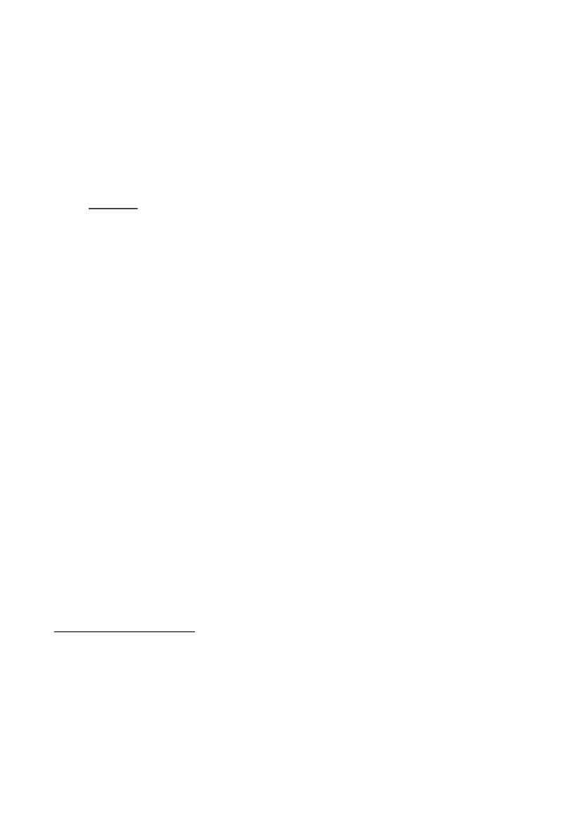 2171327_0002.png