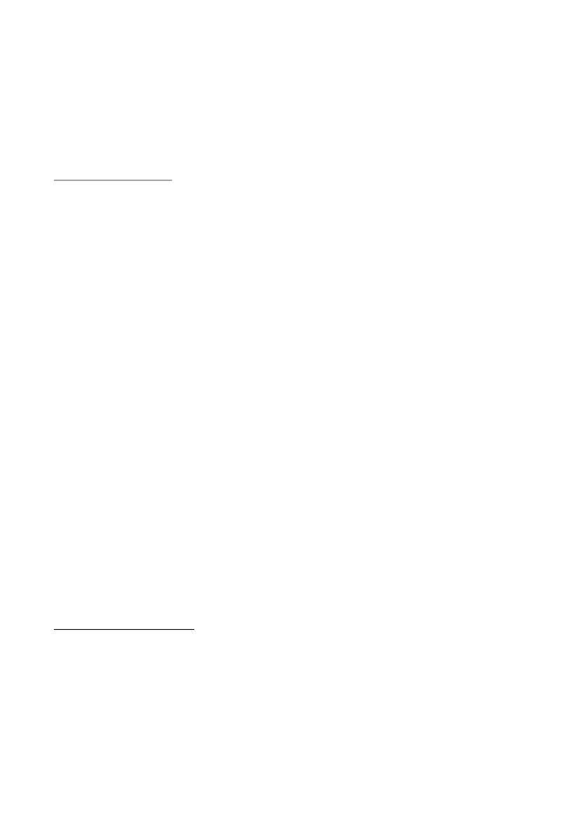 2171327_0005.png