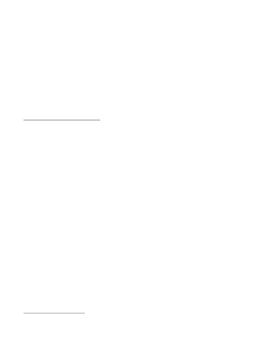 2171327_0006.png