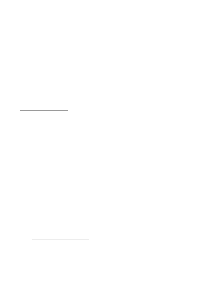 2171327_0008.png