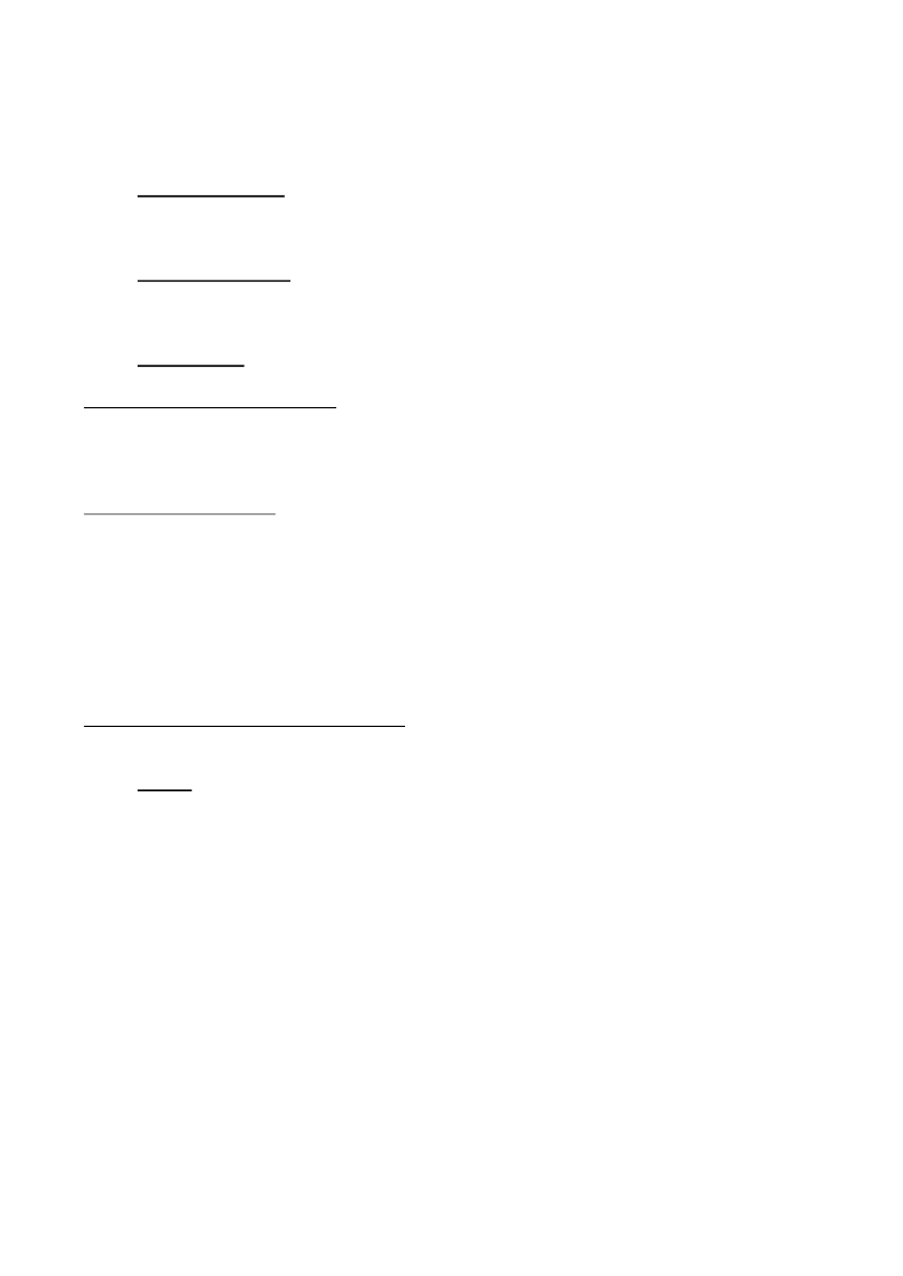 2171327_0009.png