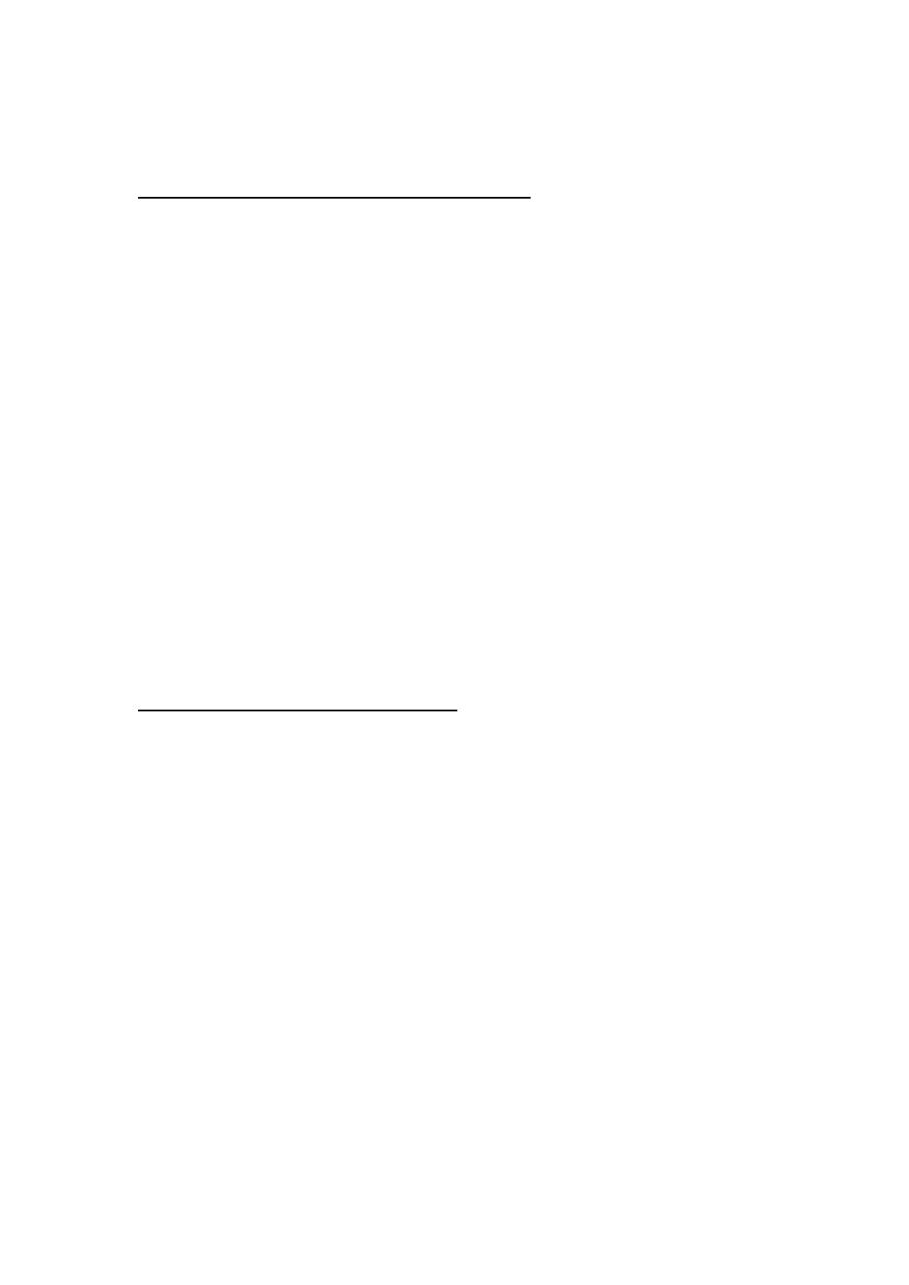 2171327_0022.png
