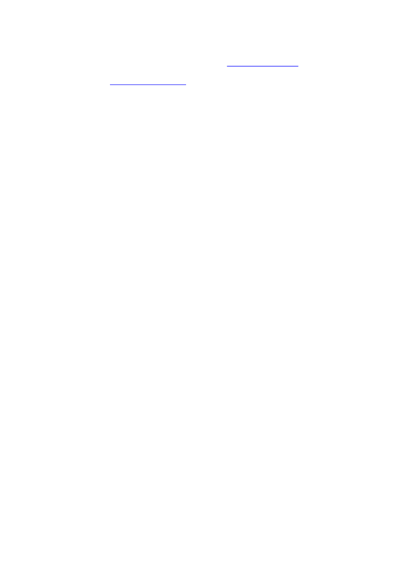 2171394_0001.png