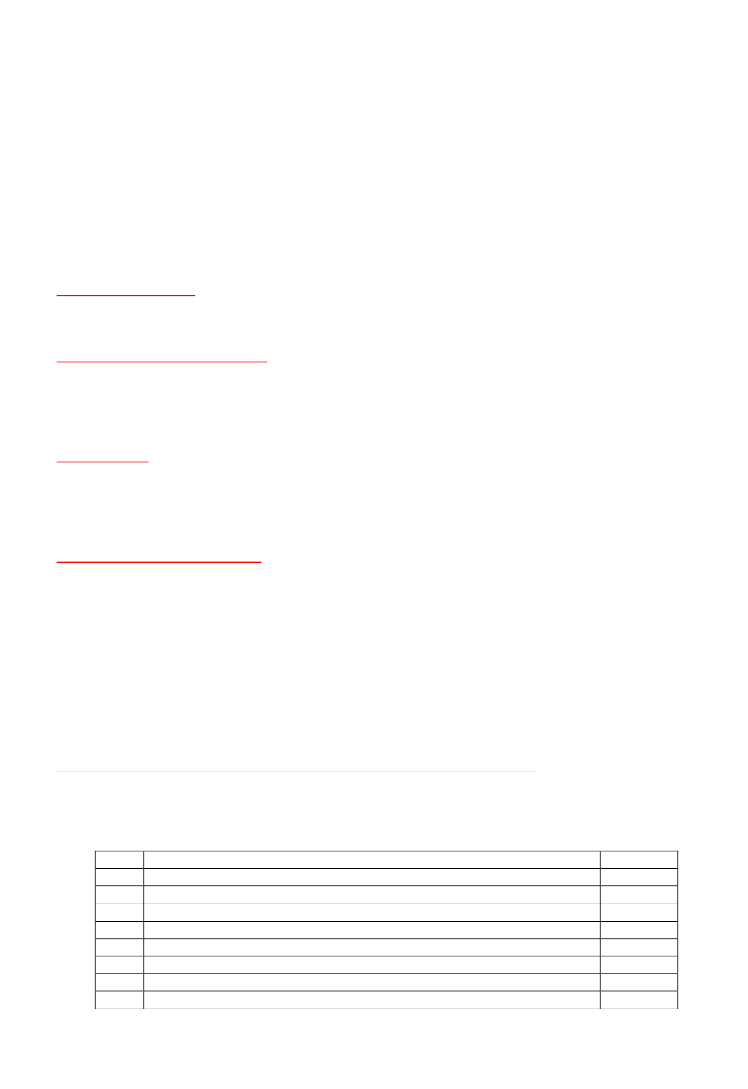 2171406_0010.png