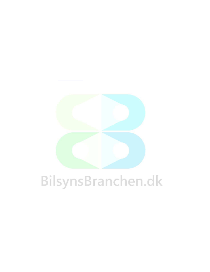 2171406_0090.png