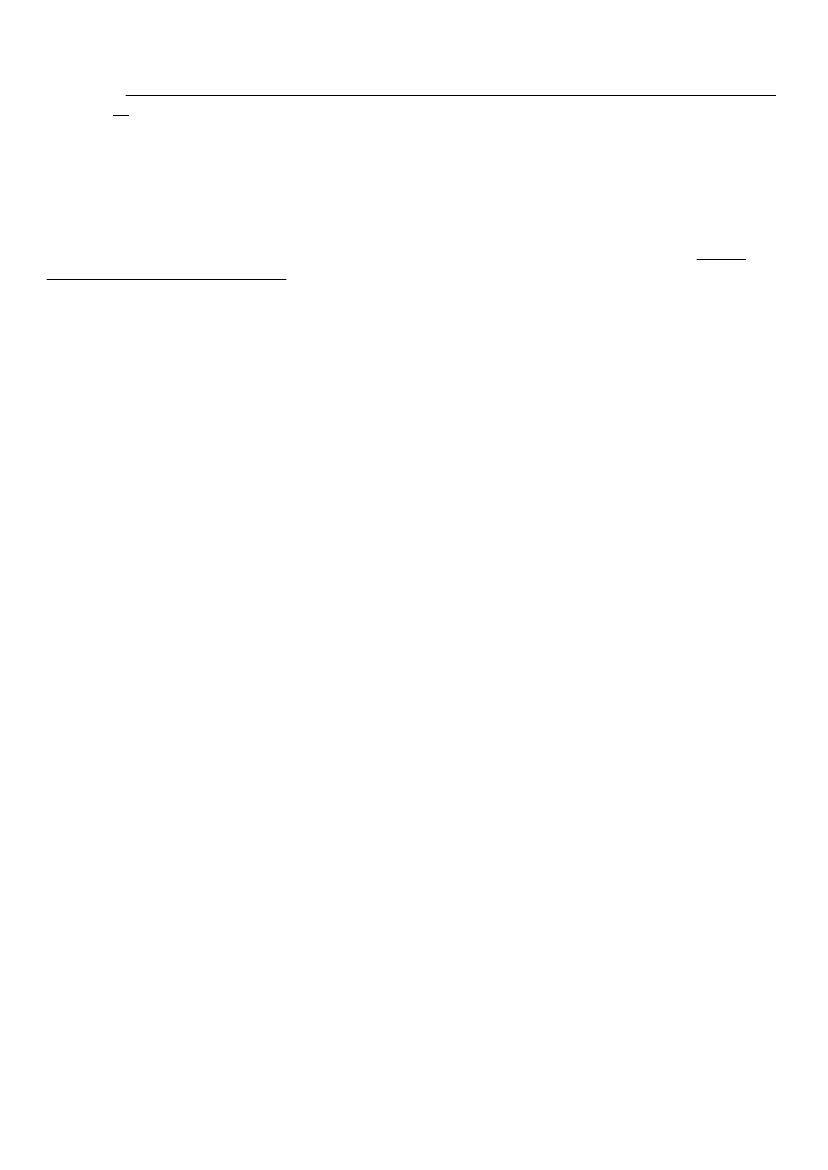 2171406_0110.png