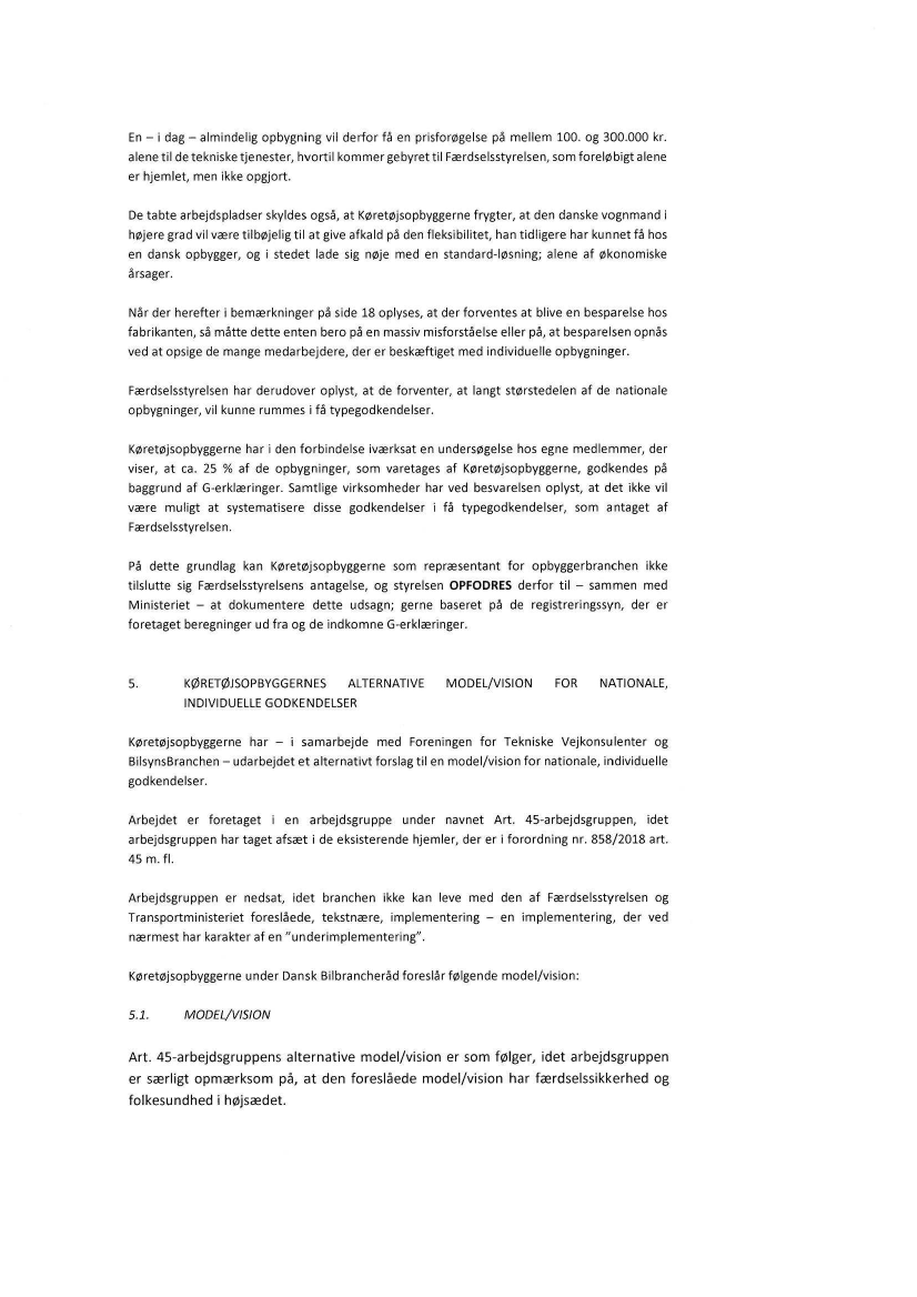 2171406_0121.png