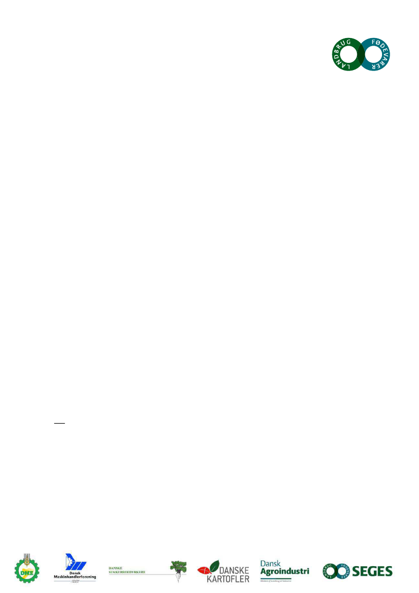 2171406_0129.png