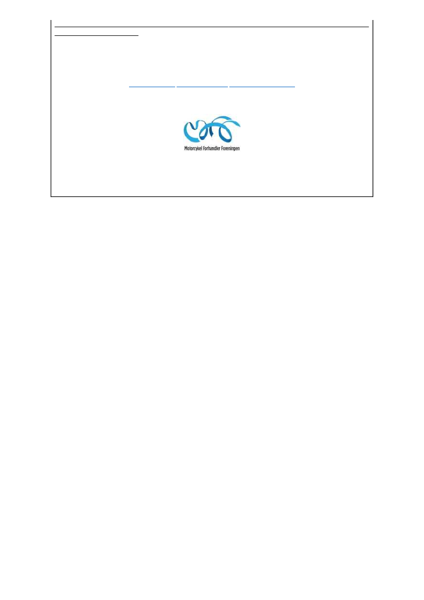 2171407_0038.png