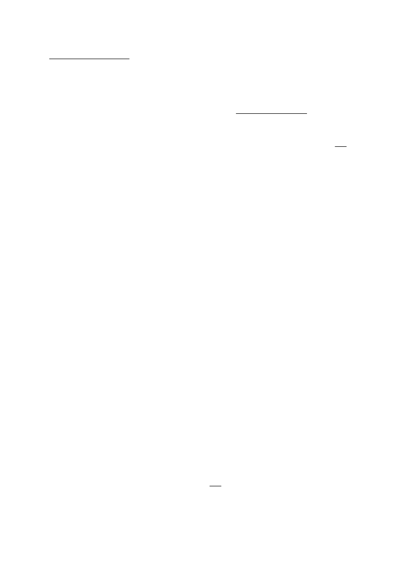 2171750_0003.png