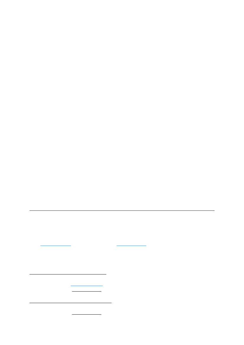 2171750_0012.png