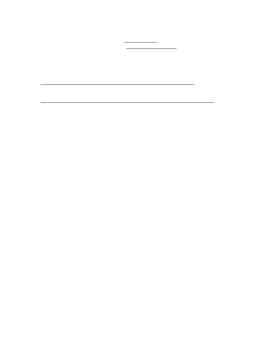 2171750_0013.png