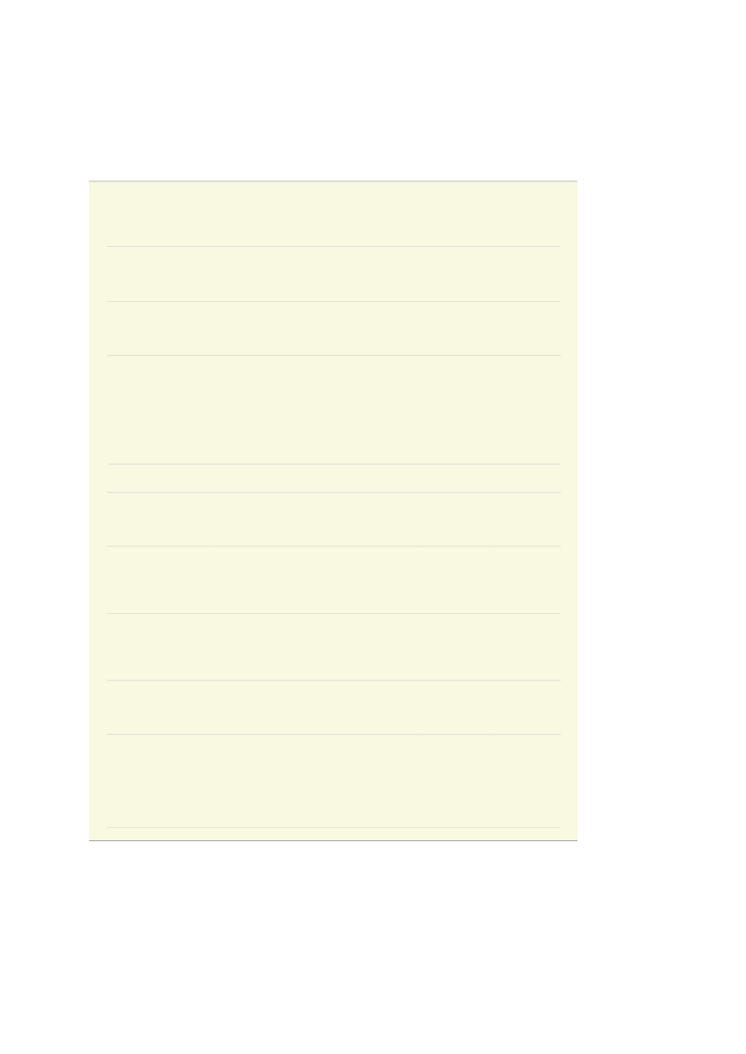 2171998_0002.png