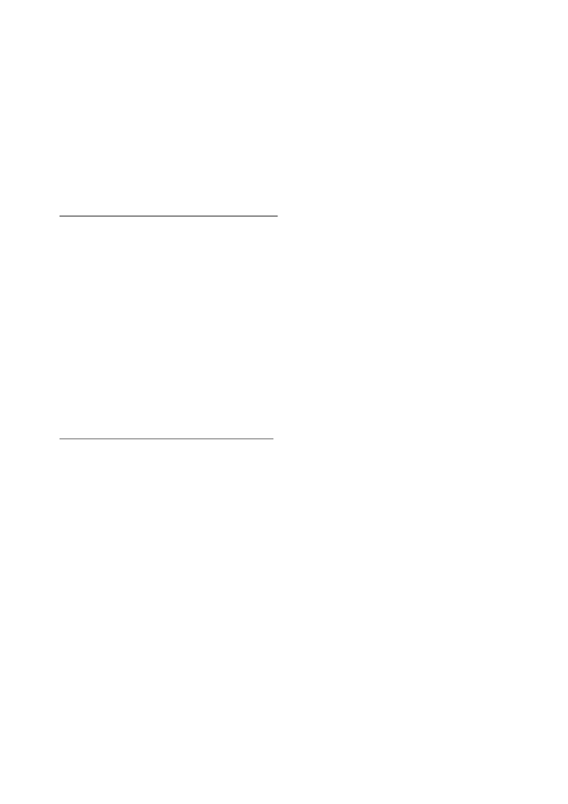 2172370_0003.png