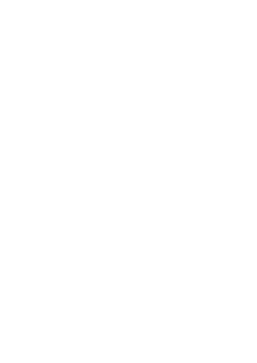 2172370_0007.png