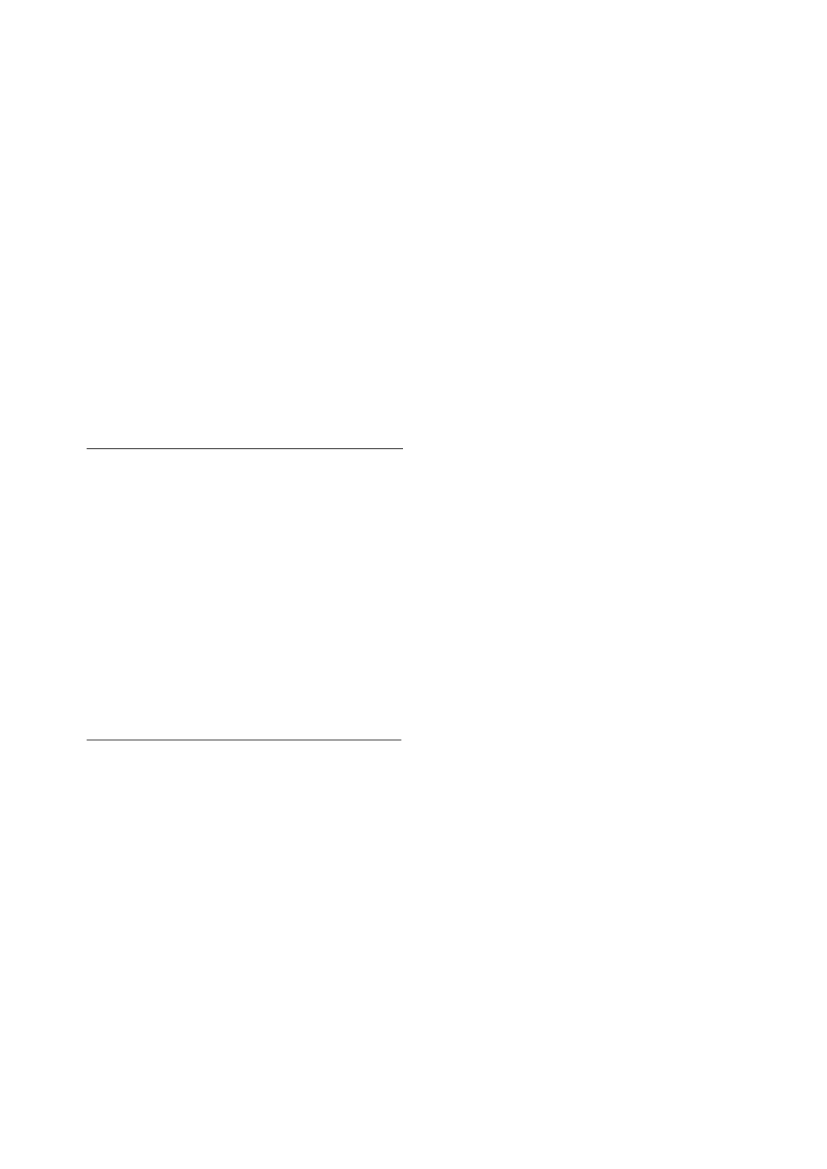 2172370_0012.png