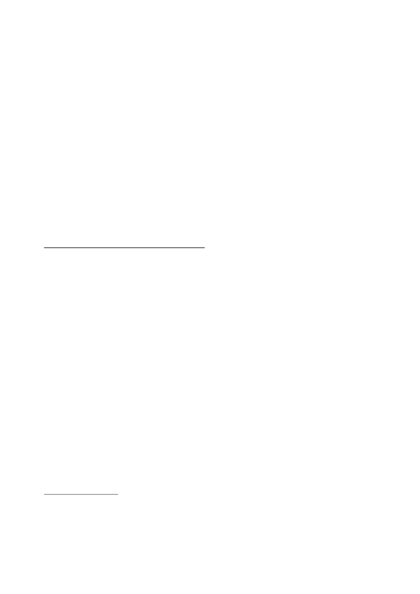 2172370_0013.png