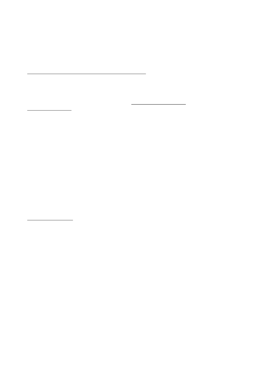 2172370_0014.png