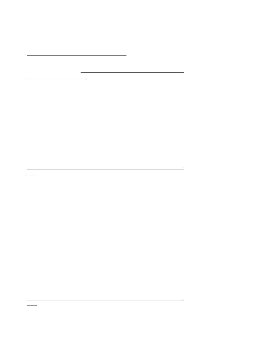 2172370_0016.png