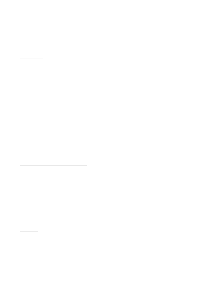 2172806_0001.png