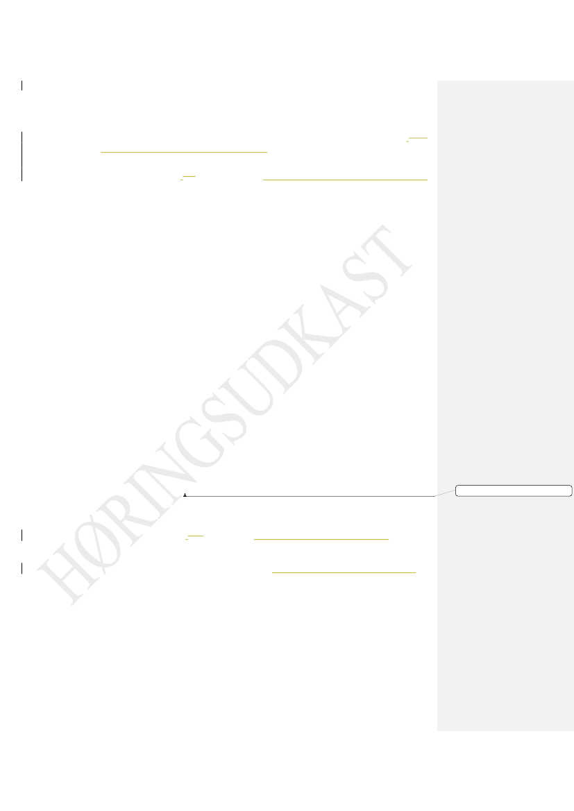 2173116_0003.png