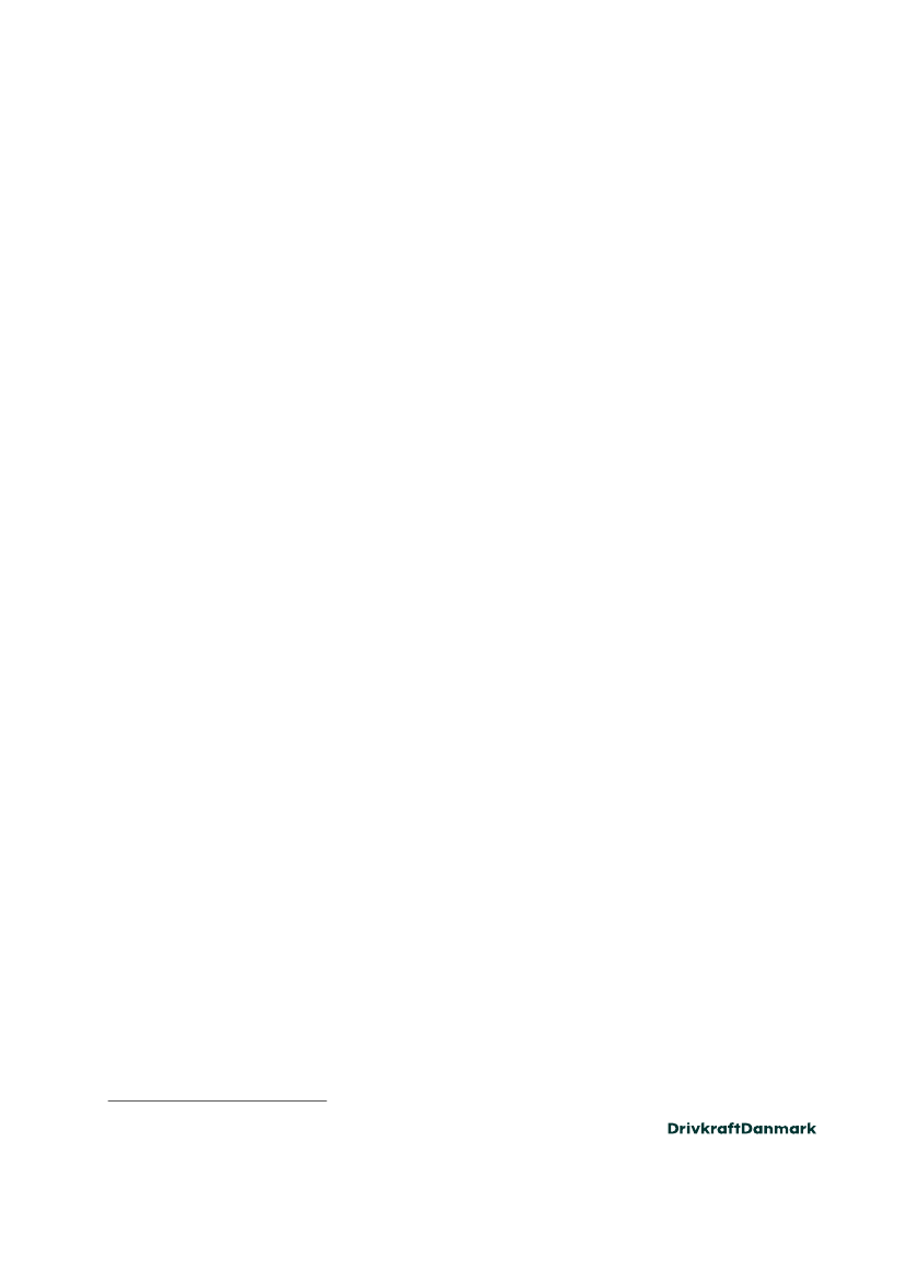 2173271_0003.png