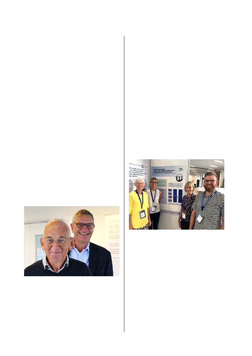 2173447_0003.png