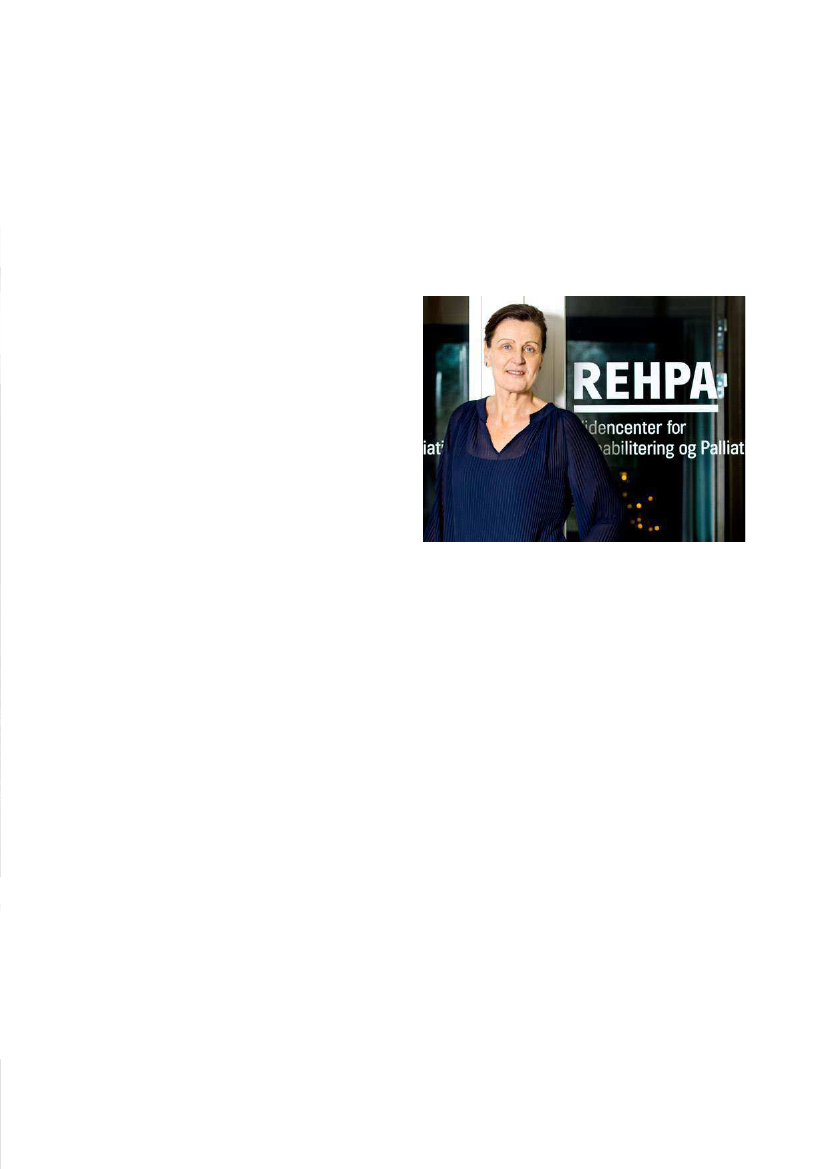 2173447_0005.png