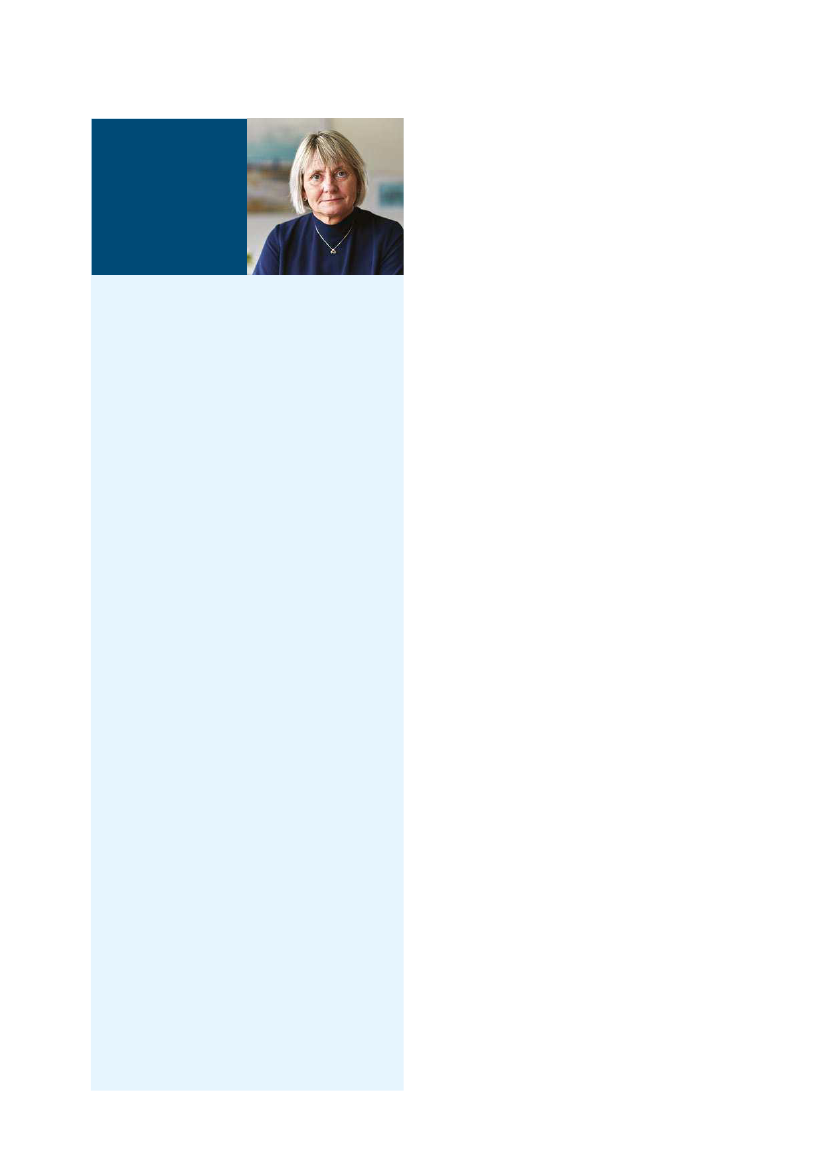 2173447_0010.png