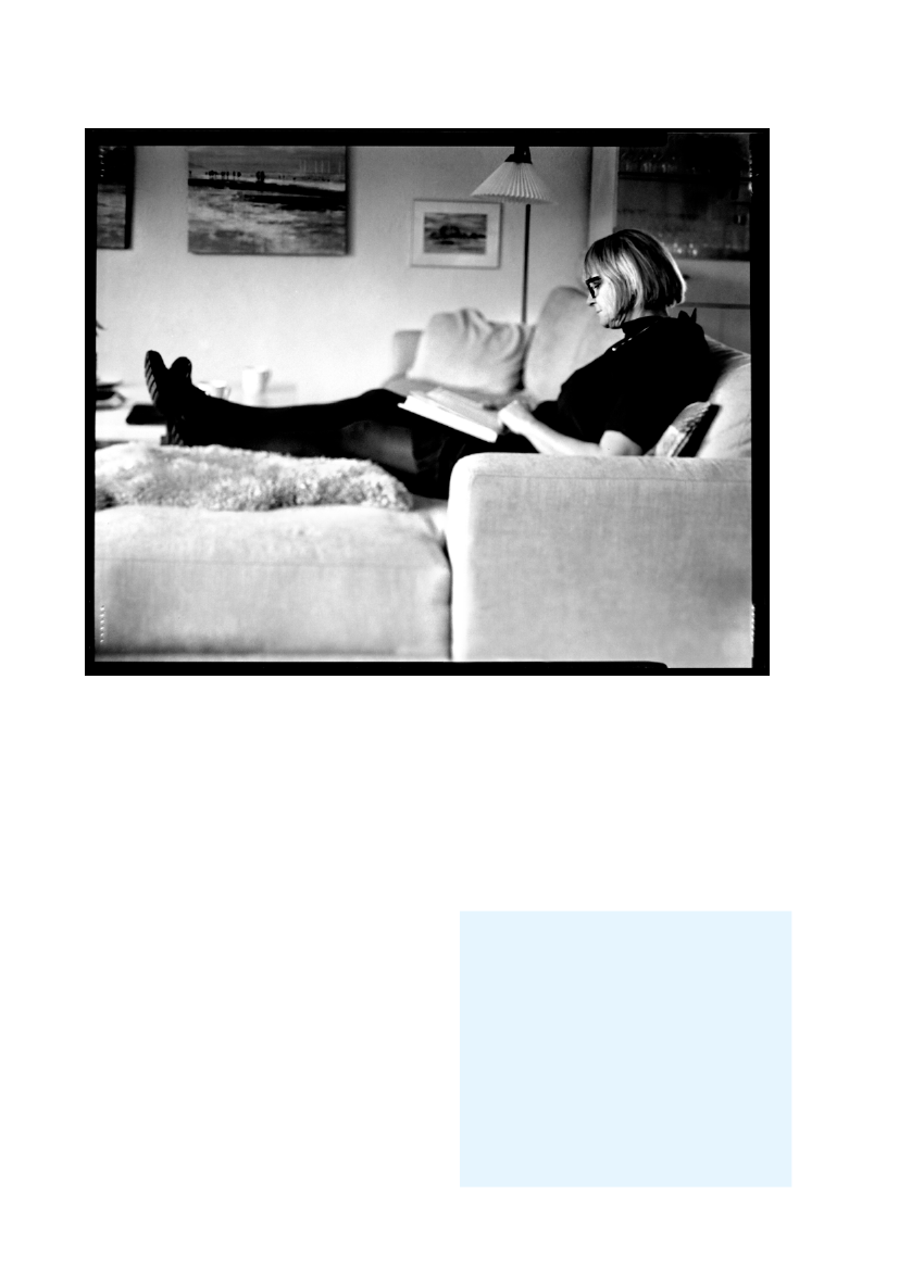 2173447_0011.png