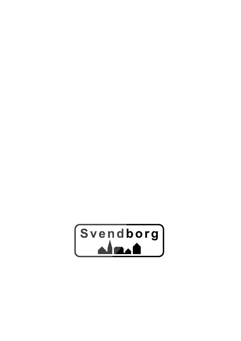 2173447_0012.png