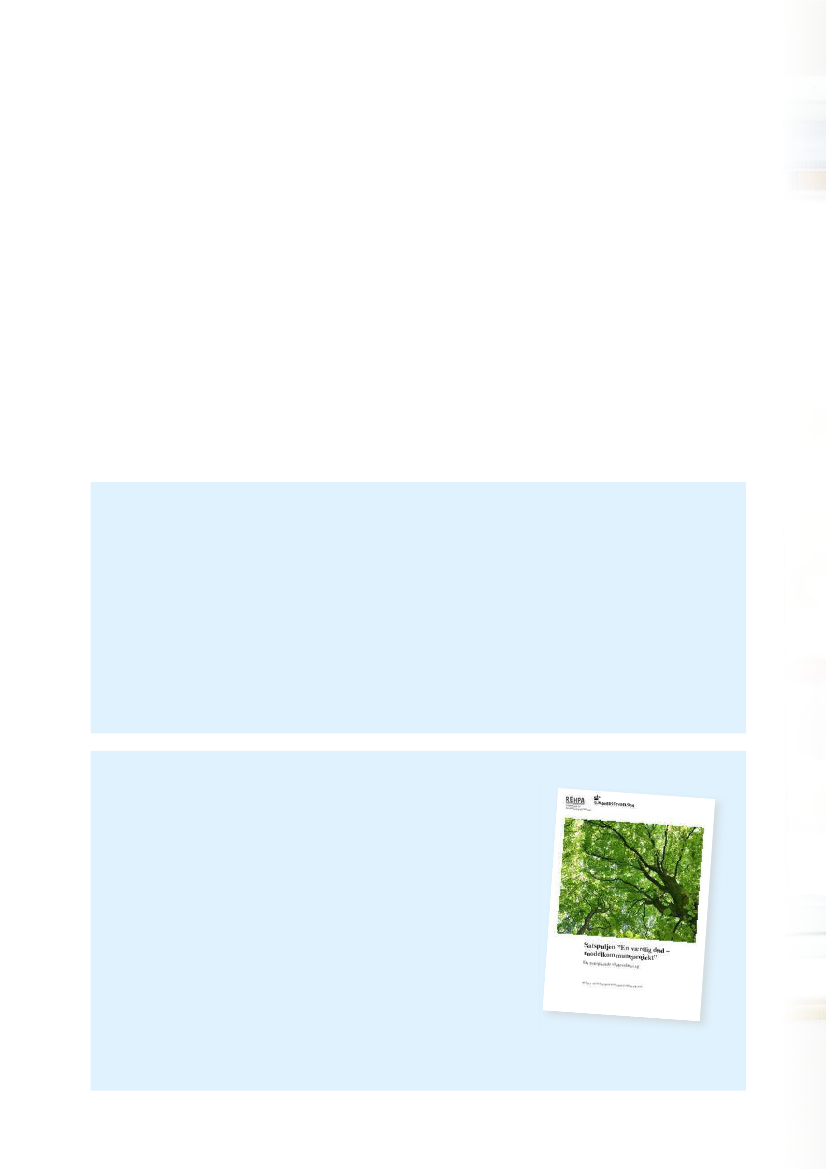 2173447_0014.png