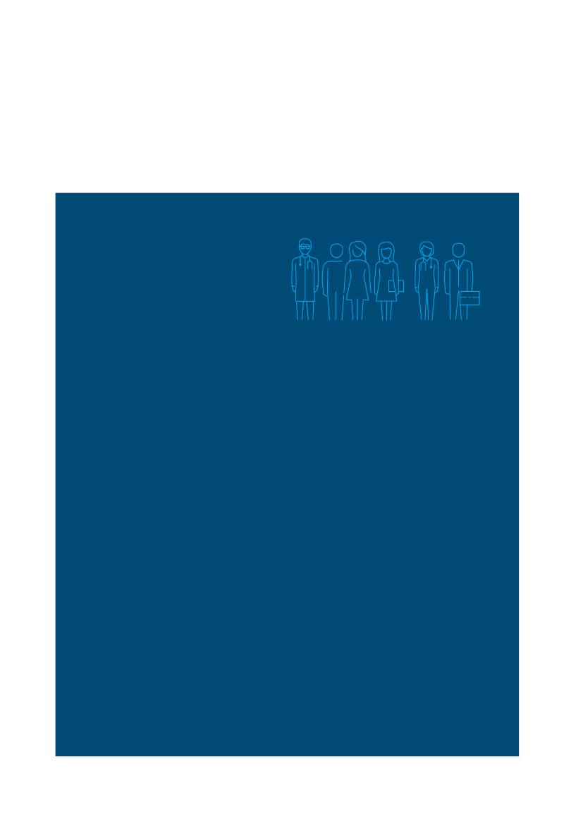 2173447_0027.png