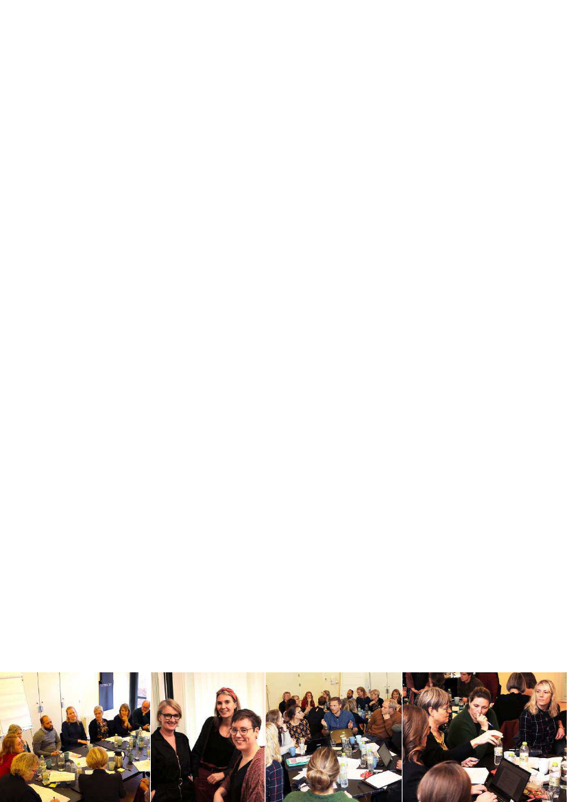 2173447_0033.png