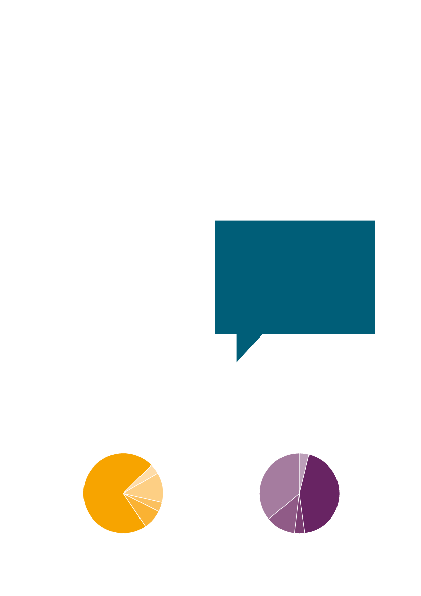 2173447_0035.png