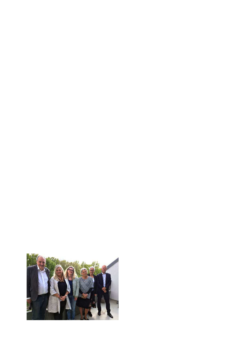 2173447_0036.png